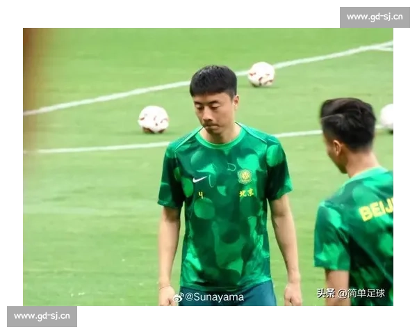 李磊租借河南传闻再起?国安高层密谈细节曝光