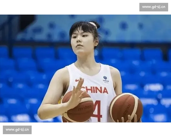 段冉：李月汝飞翼队目标稳定轮换 15-20 分钟成关键