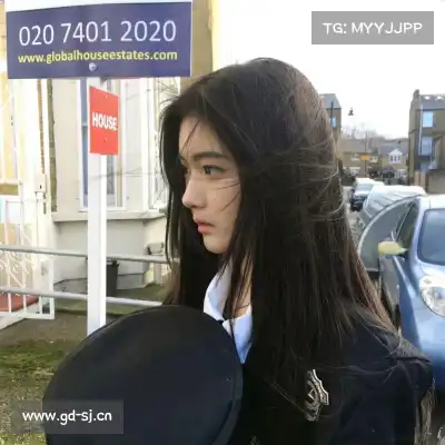 姚漫晗